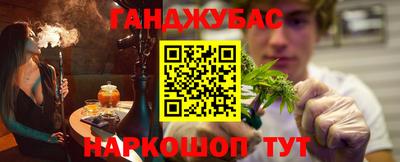 сатива Будённовск